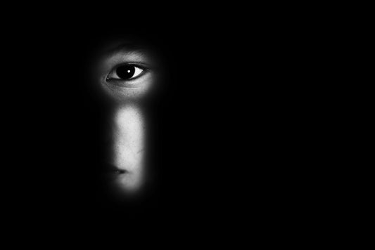 Learning About Child Sexual Abuse