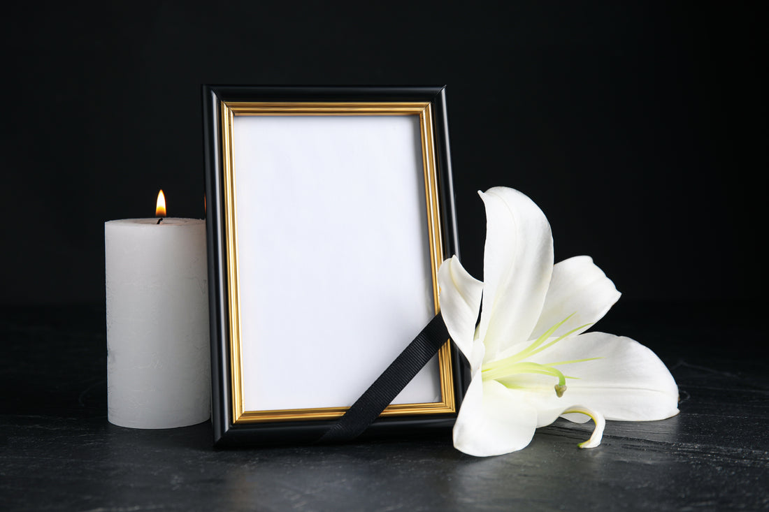Your Obituary