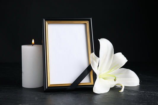 Your Obituary