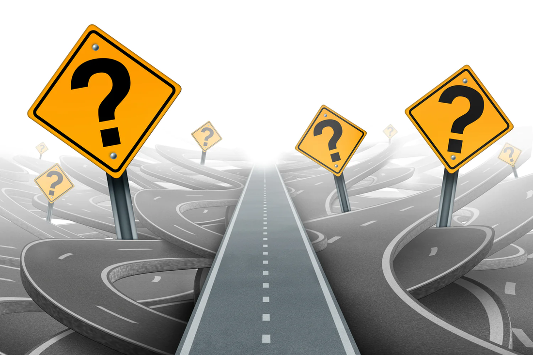 Decision-Making
