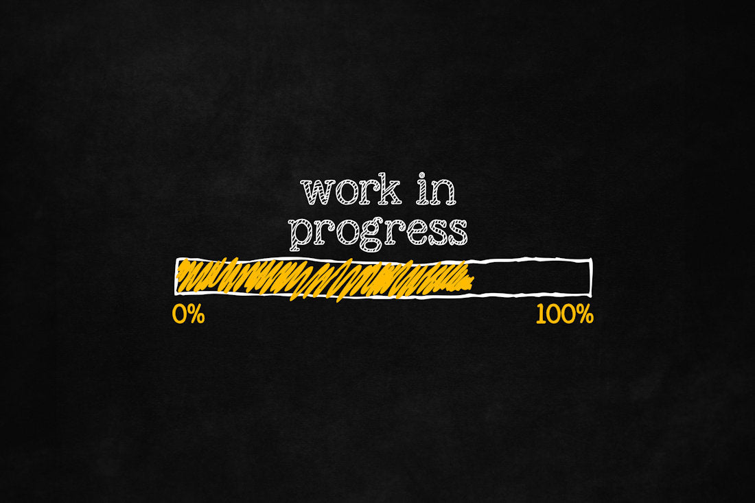 Tolerations Steal Productivity