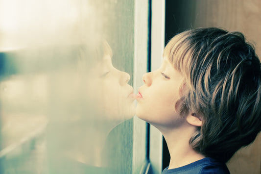 What is Asperger's Disorder?
