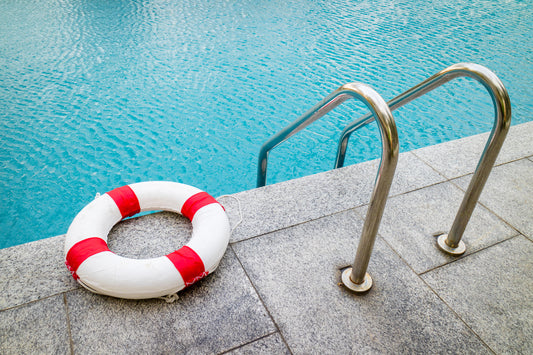Are You a Rescuer or Enabler?
