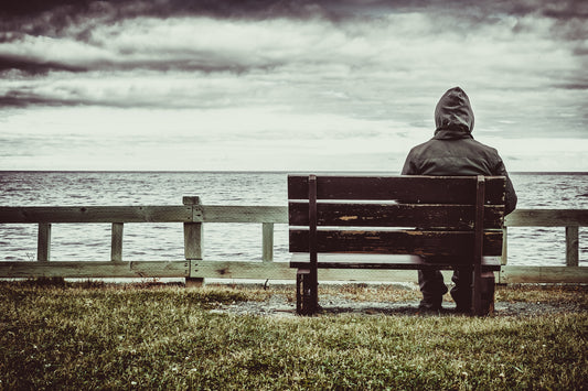 Dealing with Depression Effectively Today