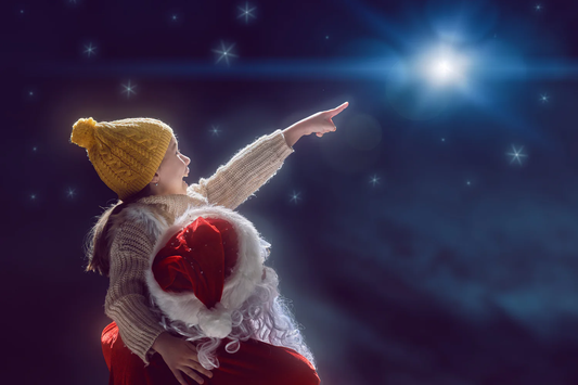 Christmas Meaning
