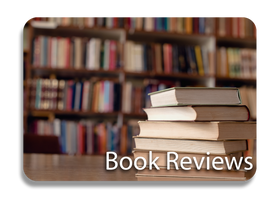 book_reviews