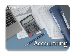 accounting