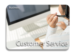 customer_service