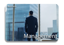 management