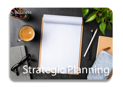 strategic_planning