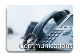 communications