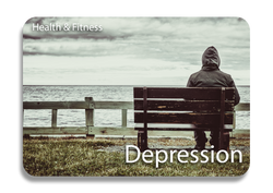 depression
