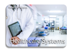 healthcare_systems