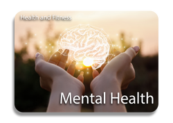 mental_health