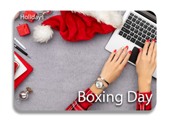 boxing_day