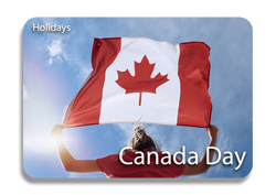 canada_day