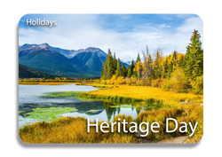 heritage_day