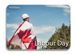 labour_day