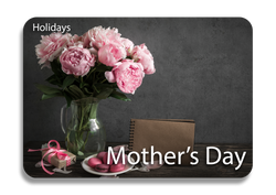 mothers_day