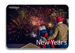 new_years
