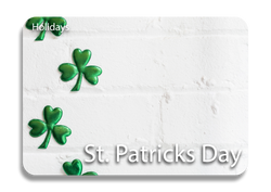 st_patricks_day