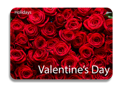 valentines_day