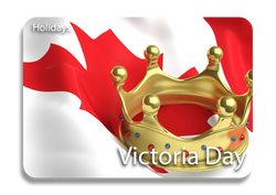 victoria_day