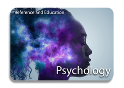 psychology