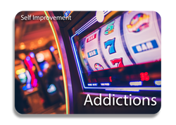 addictions
