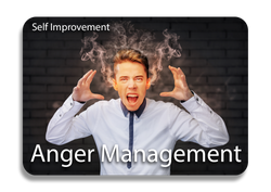anger_management