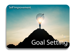 goal_setting