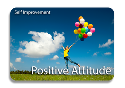 positive_attitude