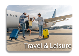 travel_and_leisure