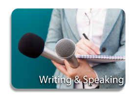 writing_and_speaking