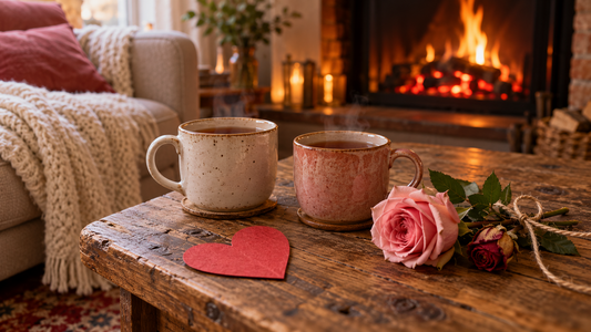 BE MINE….