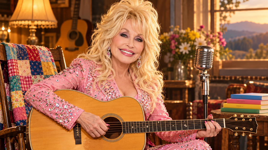 DOLLY