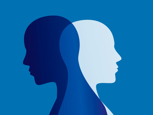 Divided Loyalties Can Hurt Your Business