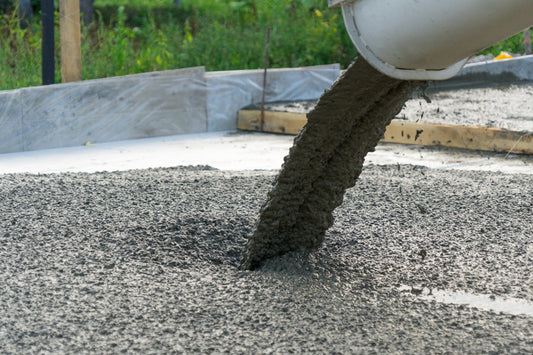 Policies Set in Concrete Can Hurt Your Business