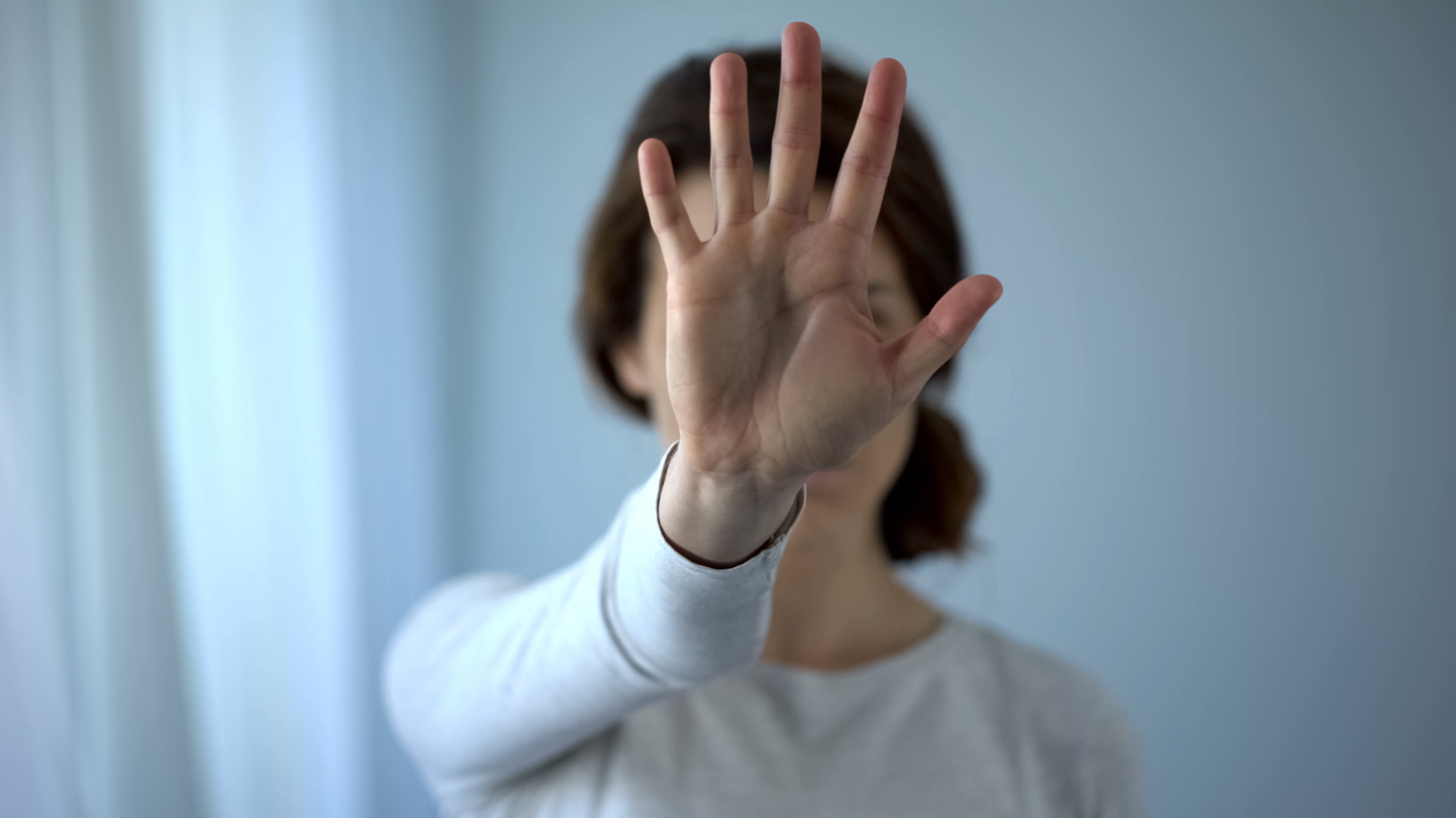 Avoid A Fight 10 Things You Can Do to Prevent A Fight – Dr. Linda Hancock