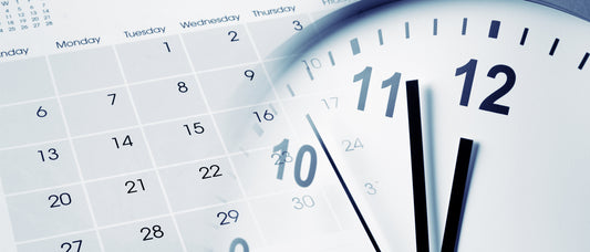 How to Expand Your Business Without Expanding The Hours That You Work