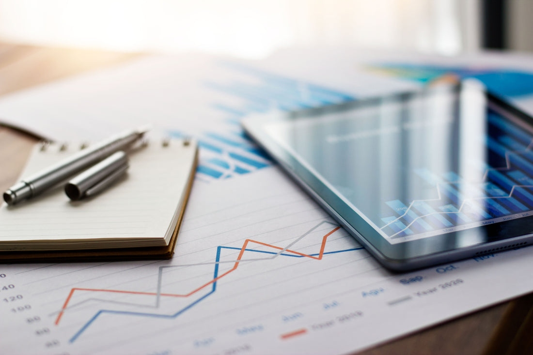 Not Having the Proper Financial Backing Will Hurt Your Business