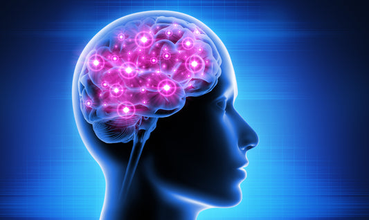 How to Expand Your Business by Expanding Your Mind