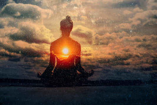 10 Reasons Why I Love Mediation