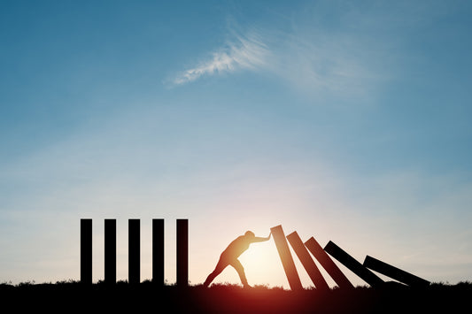 Leadership Traits - How Can You Be a Better Leader?