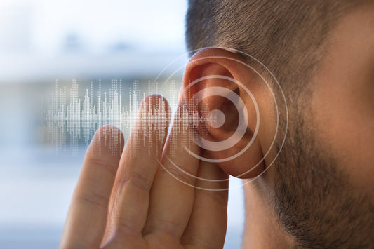 Should You Listen?