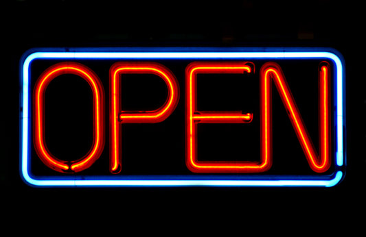 Business - Setting the Vision and Tone in the Solo Professional's Practice - What Hours Will You Work?