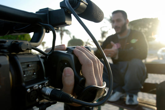 Reality Television