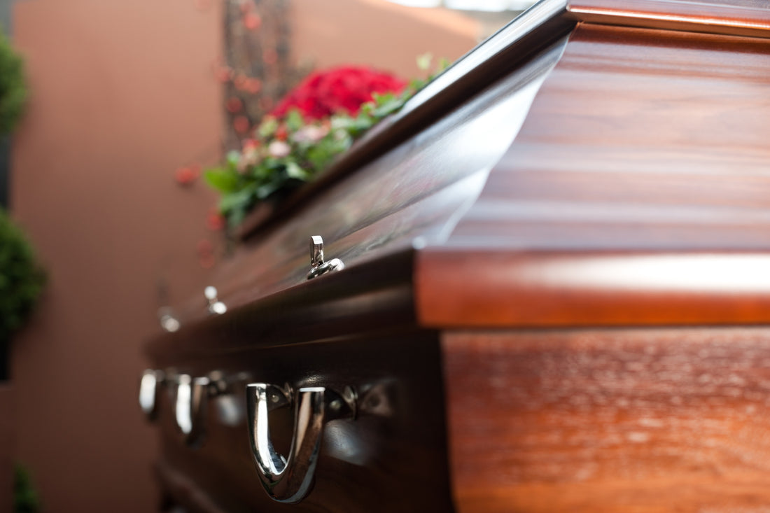 Reasons Why People Do or Don't Want Funerals