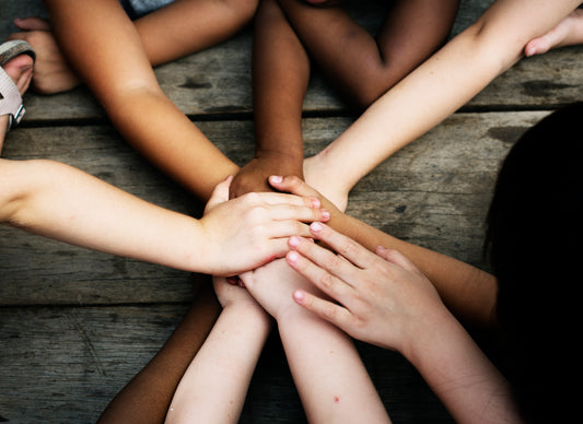 Lack of Collaborative Process Can Hurt Your Business