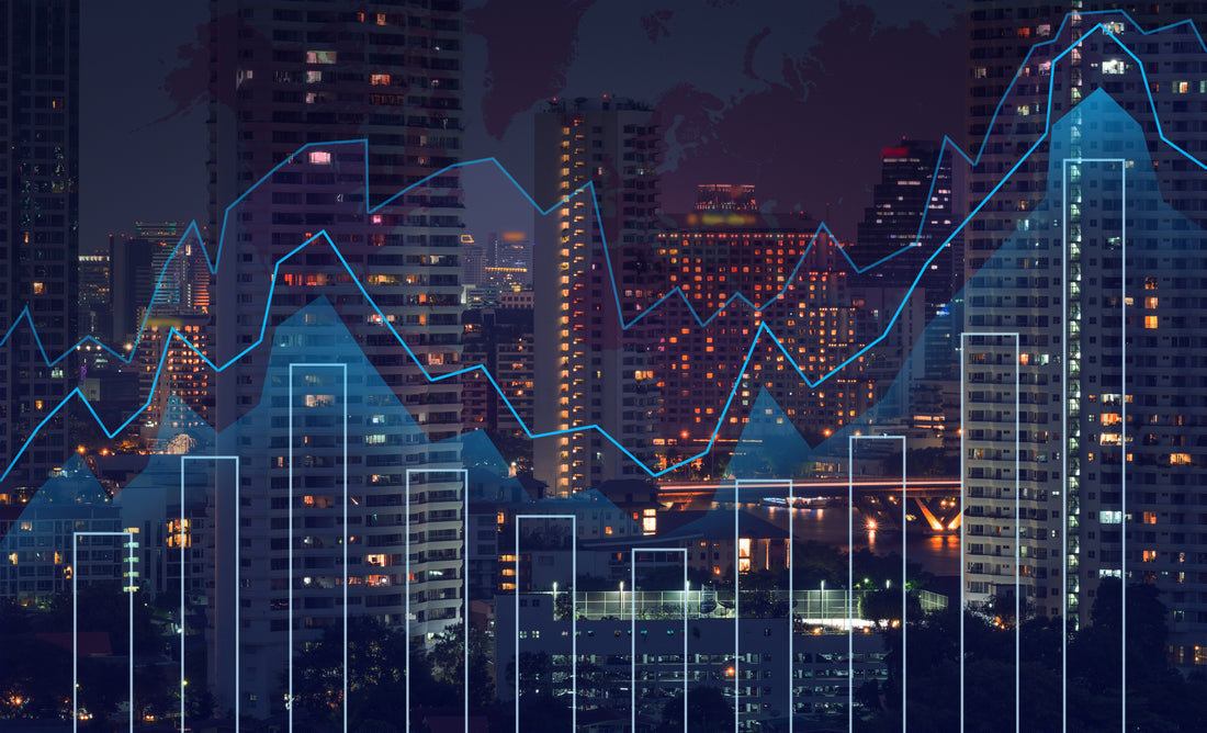 How to Expand Your Marketing Without Spending Any Money